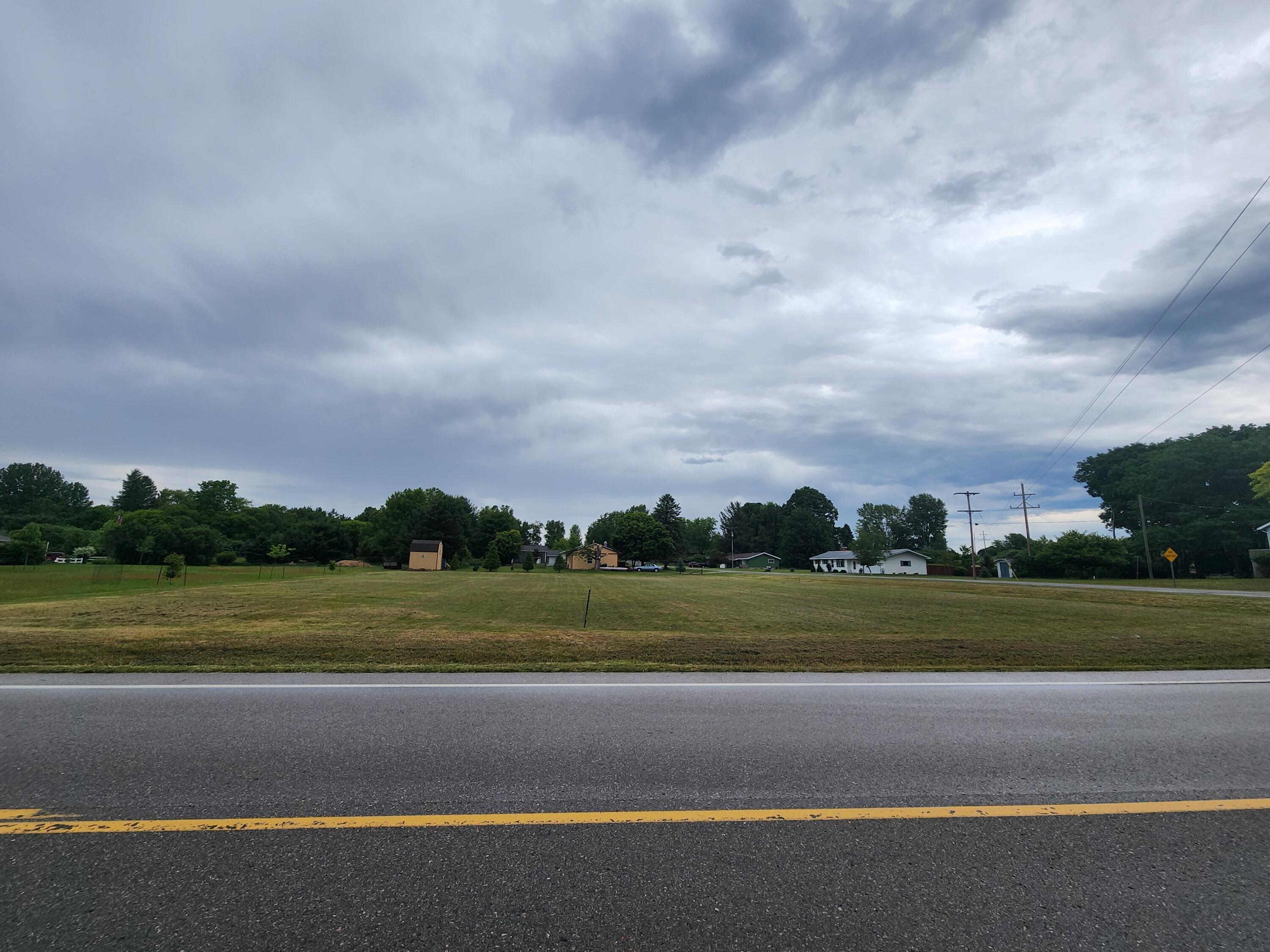 0 Bradford Road Manistee, MI 49660 - Photo 20 of 21 20260616_121840