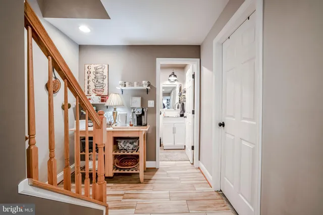 $559,900 | 8768 Dunstable Loop, Bristow, VA 20136