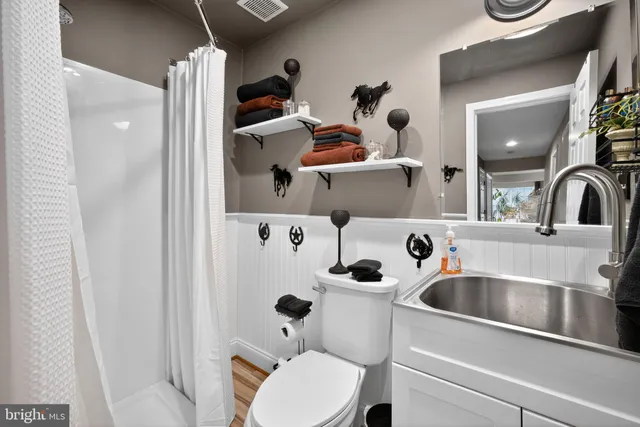 $559,900 | 8768 Dunstable Loop, Bristow, VA 20136