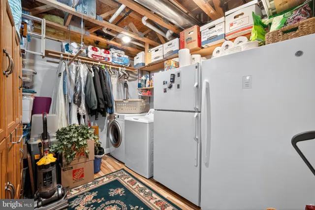 $559,900 | 8768 Dunstable Loop, Bristow, VA 20136