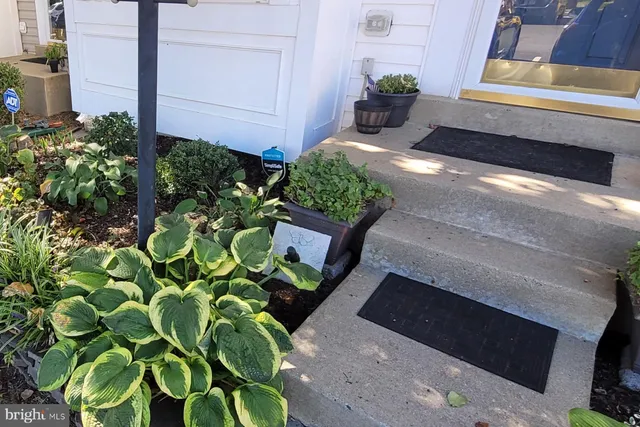 a view of a living room with furniture and toys