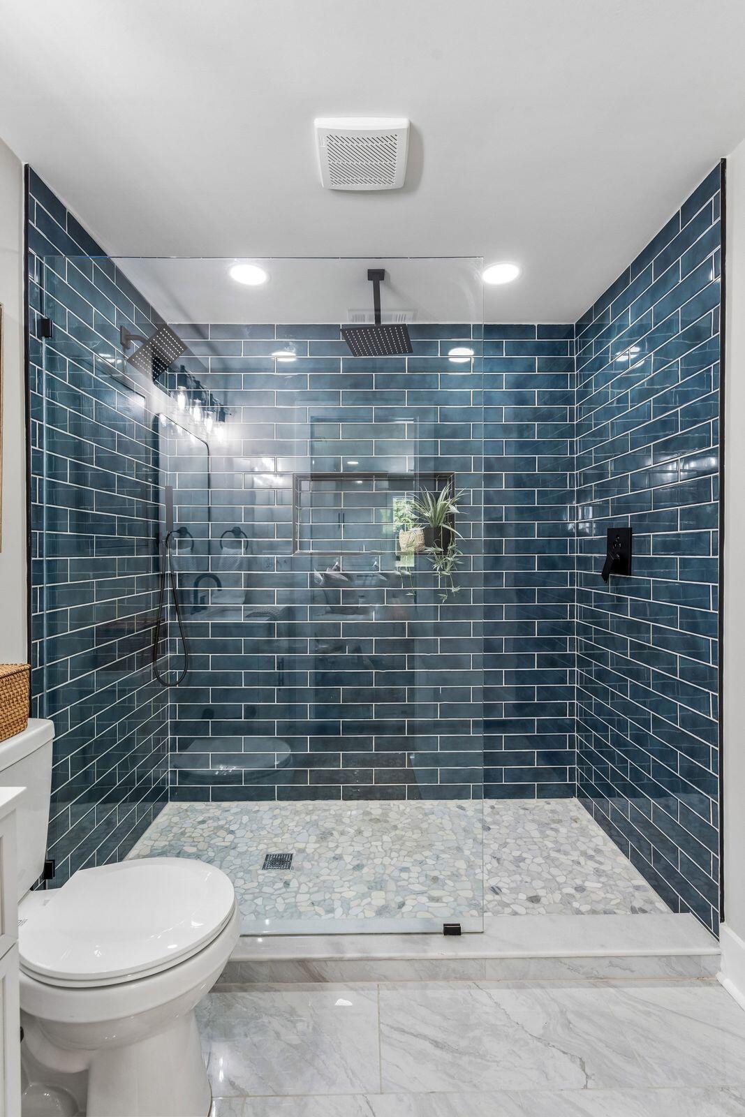 1871 Grimball Road Charleston, SC 29412 - Photo 21 of 31 1871GrimballRd-KeenEyeMarketing-035