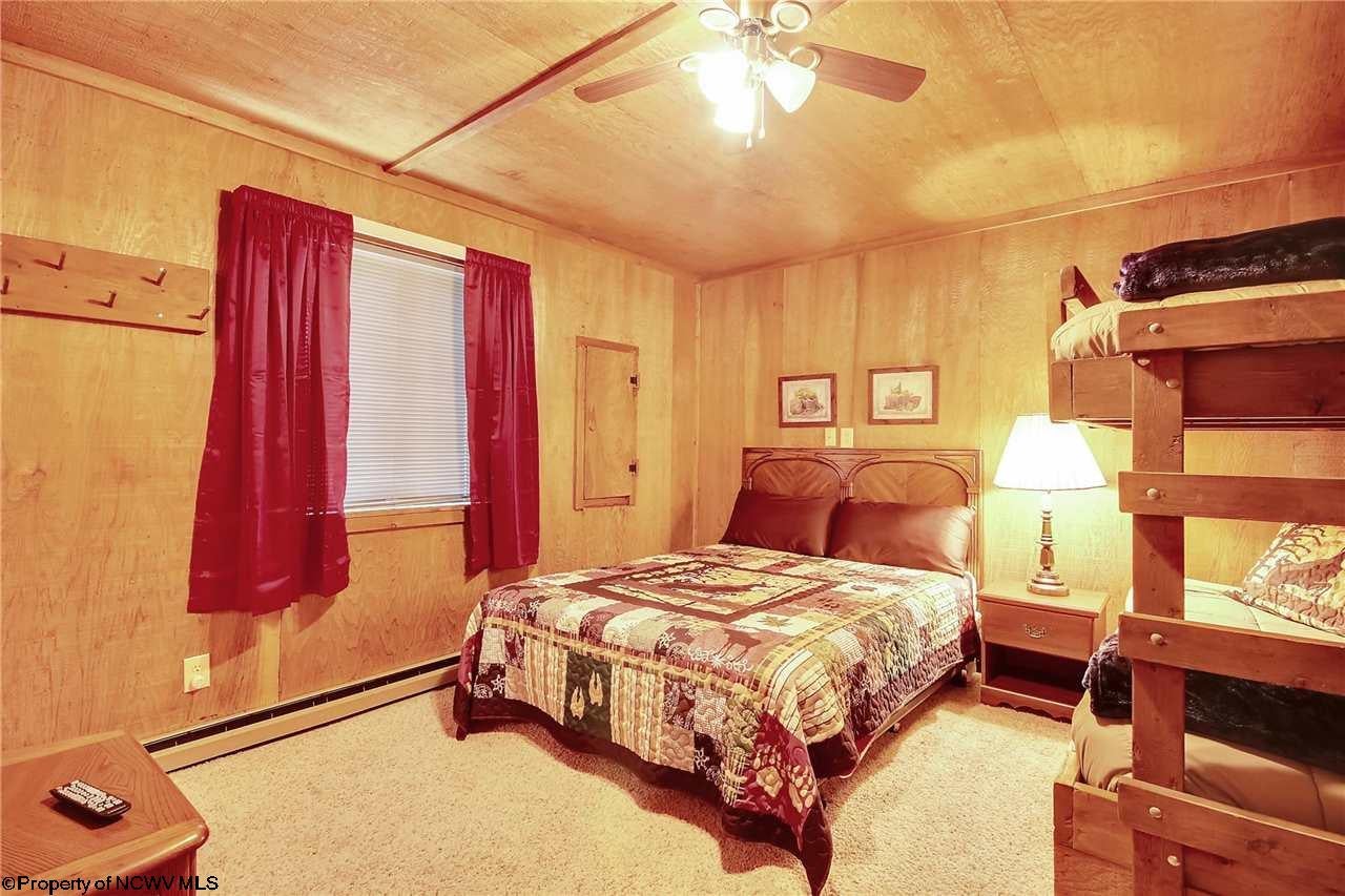 400 Mountainside Road Davis, WV 26260 - Photo 12 of 25 Gallery Image 12