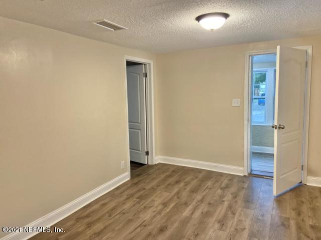 2339 Brooklyn Road Jacksonville, FL 32209 - Photo 2 of 11 20200617121225797991000000-2