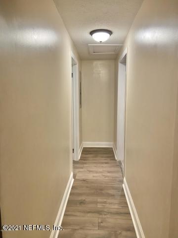2339 Brooklyn Road Jacksonville, FL 32209 - Photo 7 of 11 20200617121930234867000000-9
