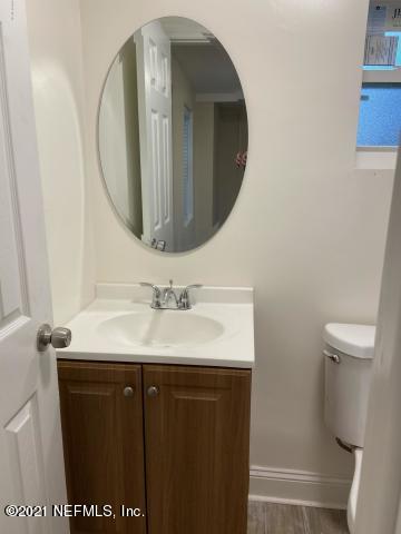 2339 Brooklyn Road Jacksonville, FL 32209 - Photo 8 of 11 20200617121301855702000000-7