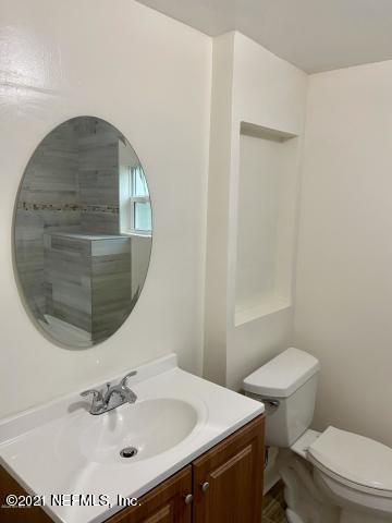 2339 Brooklyn Road Jacksonville, FL 32209 - Photo 9 of 11 20200617121925687241000000-10