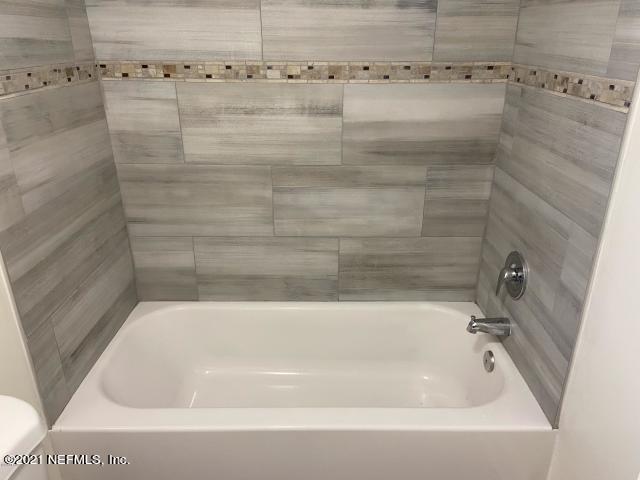 2339 Brooklyn Road Jacksonville, FL 32209 - Photo 10 of 11 20200617121206756247000000-8