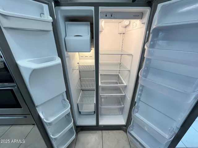 $1,750 | 28945 North Amber Way, San Tan Valley, AZ 85143