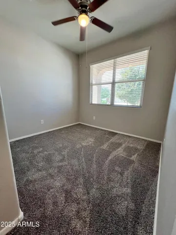 $1,750 | 28945 North Amber Way, San Tan Valley, AZ 85143