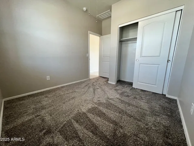 $1,750 | 28945 North Amber Way, San Tan Valley, AZ 85143