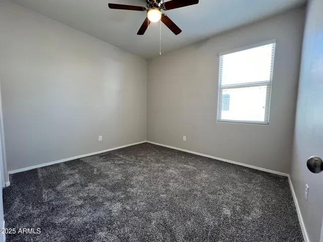 $1,750 | 28945 North Amber Way, San Tan Valley, AZ 85143