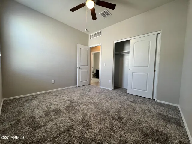 $1,750 | 28945 North Amber Way, San Tan Valley, AZ 85143