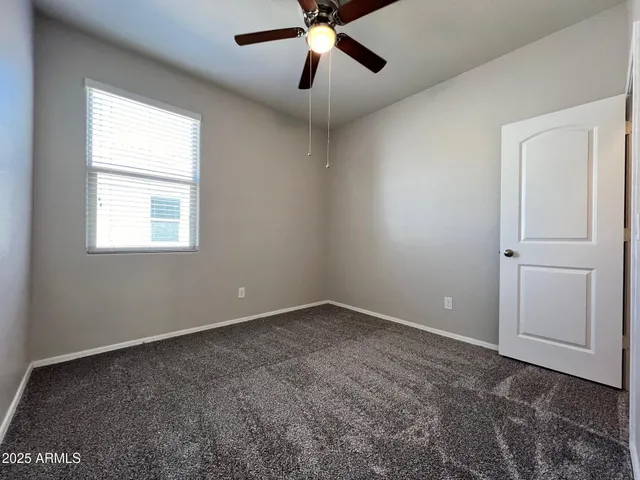 $1,750 | 28945 North Amber Way, San Tan Valley, AZ 85143