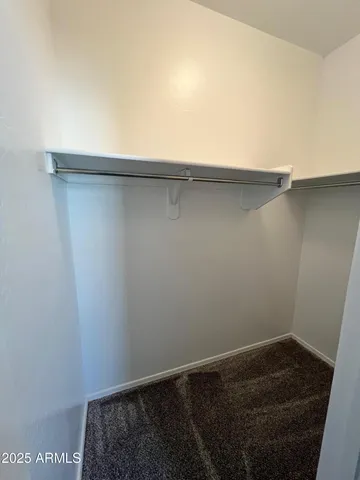 $1,750 | 28945 North Amber Way, San Tan Valley, AZ 85143