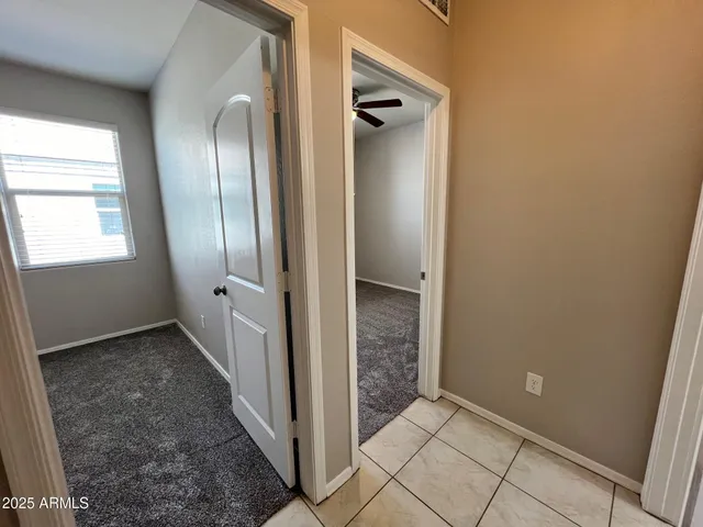 $1,750 | 28945 North Amber Way, San Tan Valley, AZ 85143