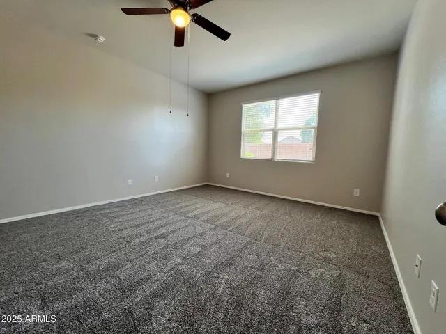 $1,750 | 28945 North Amber Way, San Tan Valley, AZ 85143