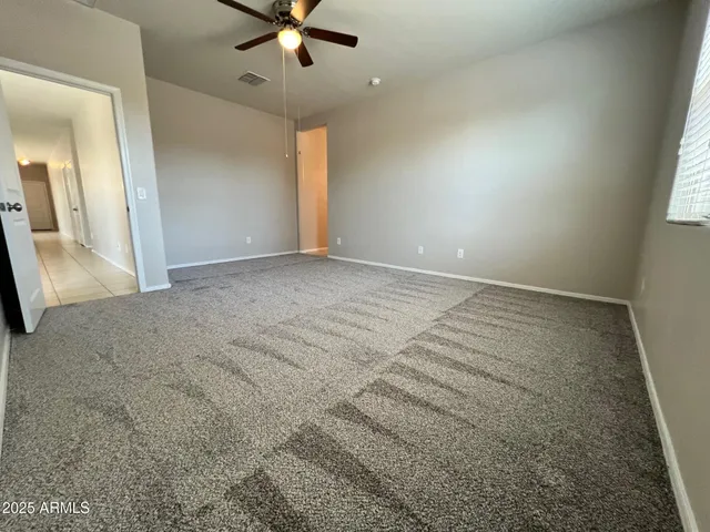 $1,750 | 28945 North Amber Way, San Tan Valley, AZ 85143