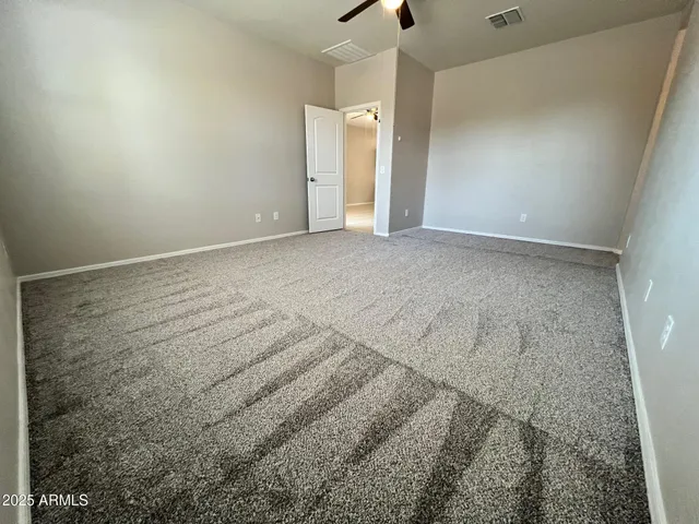 $1,750 | 28945 North Amber Way, San Tan Valley, AZ 85143