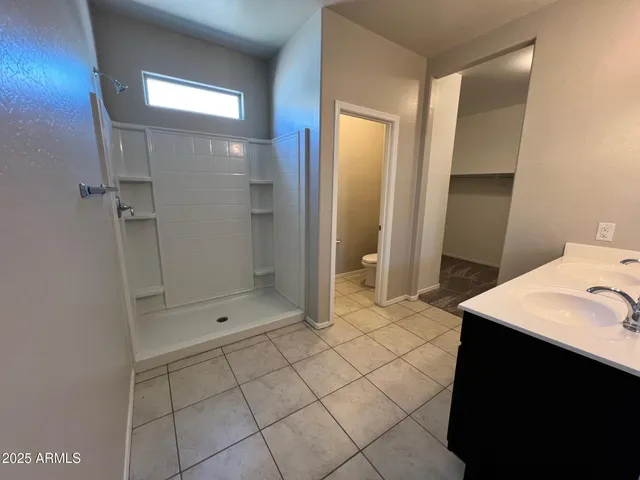 $1,750 | 28945 North Amber Way, San Tan Valley, AZ 85143