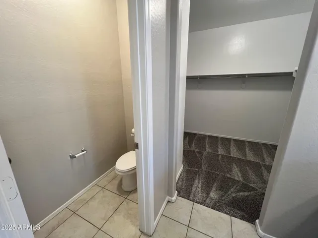 $1,750 | 28945 North Amber Way, San Tan Valley, AZ 85143