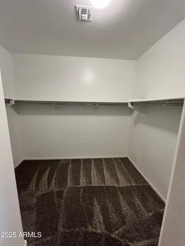 $1,750 | 28945 North Amber Way, San Tan Valley, AZ 85143