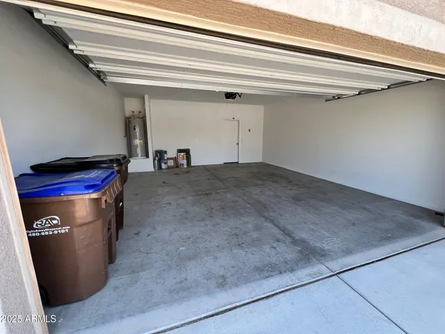 $1,750 | 28945 North Amber Way, San Tan Valley, AZ 85143