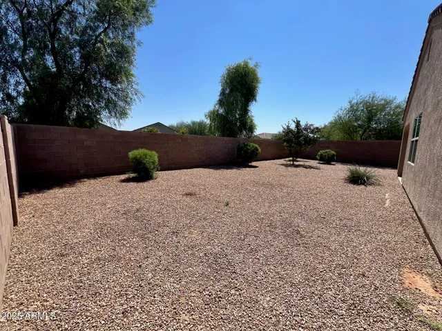 $1,750 | 28945 North Amber Way, San Tan Valley, AZ 85143