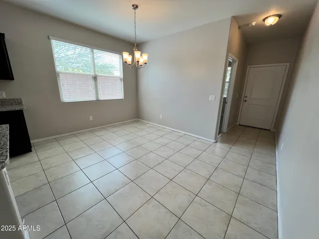 $1,750 | 28945 North Amber Way, San Tan Valley, AZ 85143