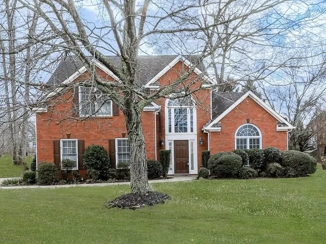 $550,000 | 306 Avery Creek Way, Canton, GA 30115