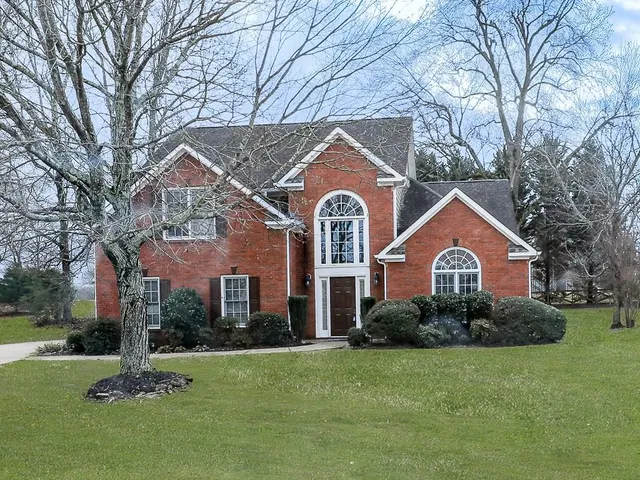 $550,000 | 306 Avery Creek Way, Canton, GA 30115