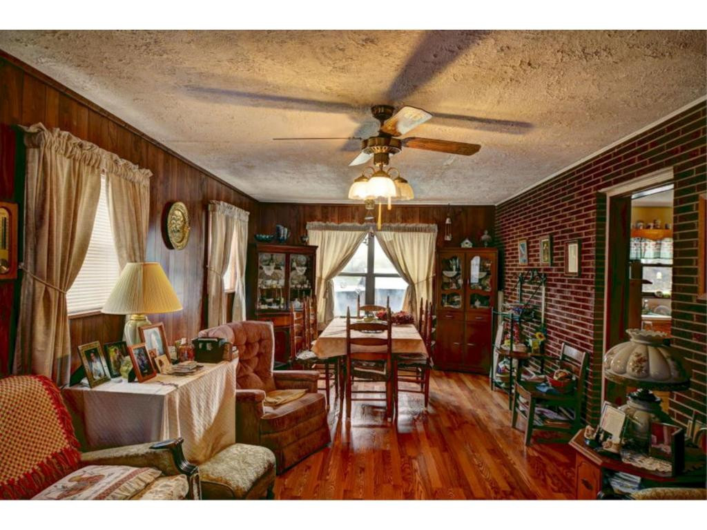 12759 Lindell Road Meadowview, VA 24361 - Photo 7 of 24 Photo 7