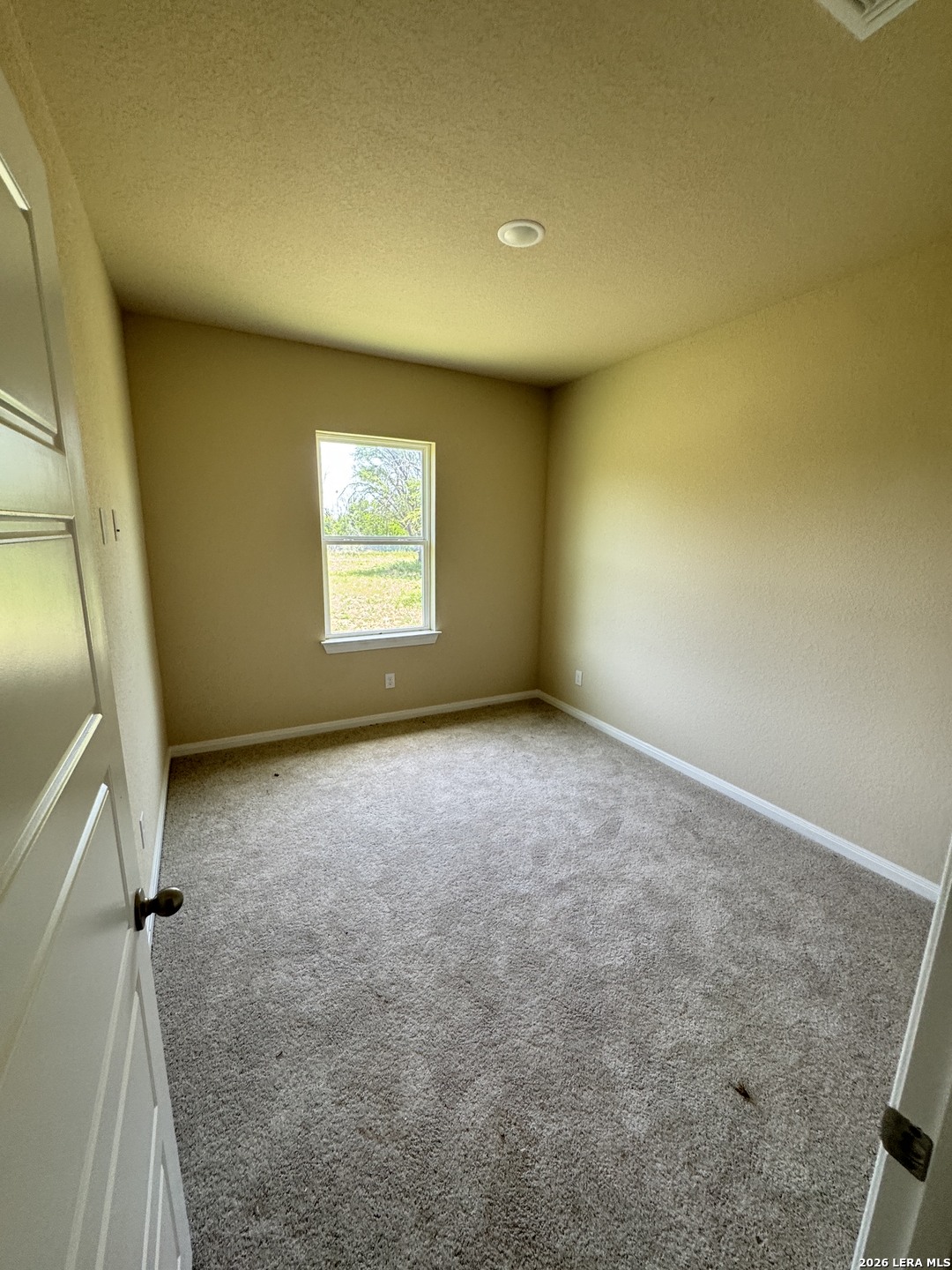 4712 Higdon Road San Antonio, TX 78223 - Photo 9 of 41