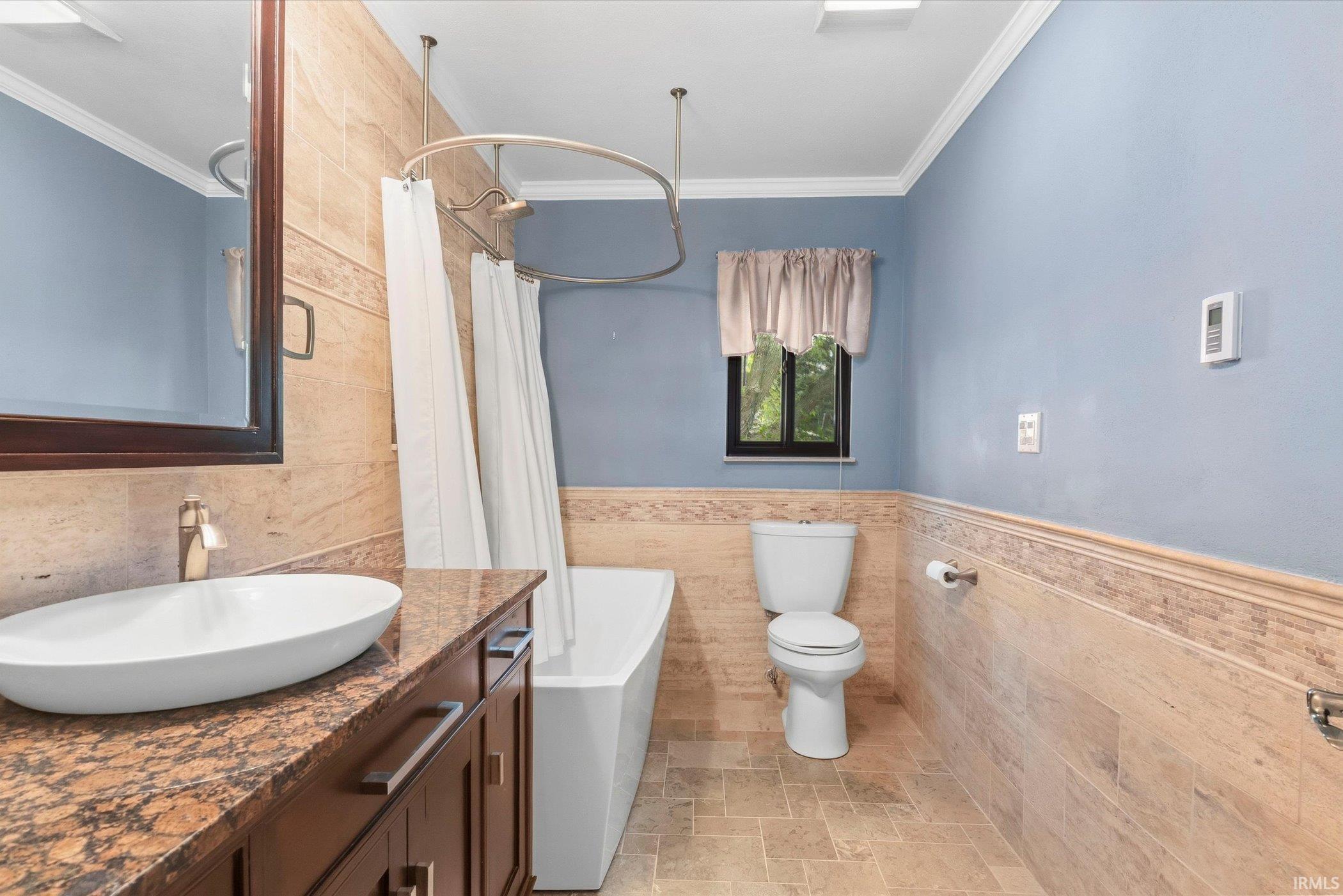 5465 North Feather Valley Road Fremont, IN 46737 - Photo 22 of 45 Gallery Image 22