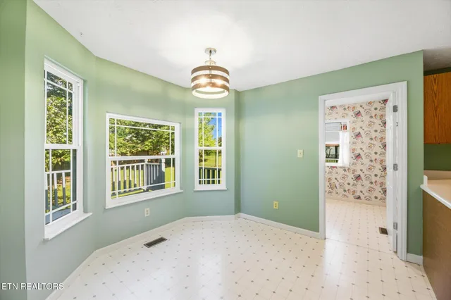 $424,900 | 5309 Gloucester Circle, Knoxville, TN 37918