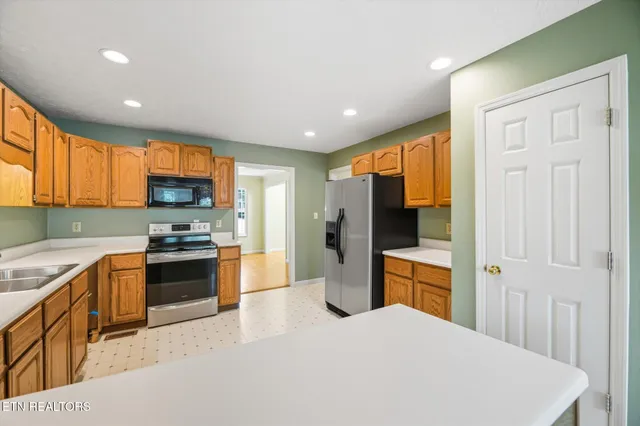 $424,900 | 5309 Gloucester Circle, Knoxville, TN 37918