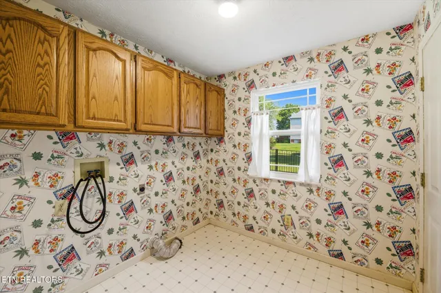 $424,900 | 5309 Gloucester Circle, Knoxville, TN 37918