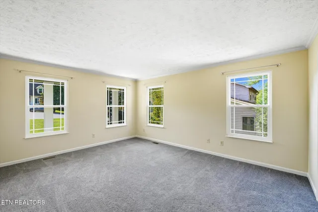 $424,900 | 5309 Gloucester Circle, Knoxville, TN 37918