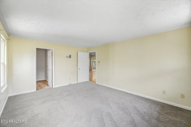 $424,900 | 5309 Gloucester Circle, Knoxville, TN 37918