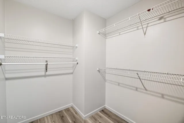 $424,900 | 5309 Gloucester Circle, Knoxville, TN 37918