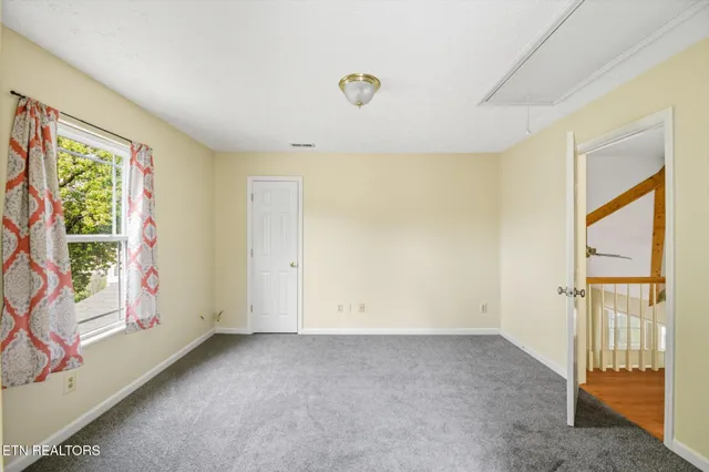 $424,900 | 5309 Gloucester Circle, Knoxville, TN 37918