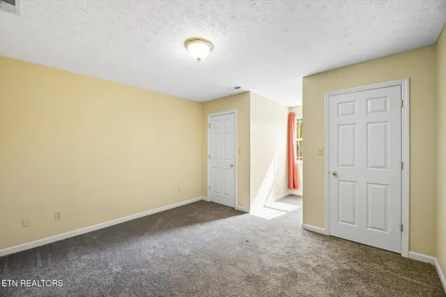 $424,900 | 5309 Gloucester Circle, Knoxville, TN 37918