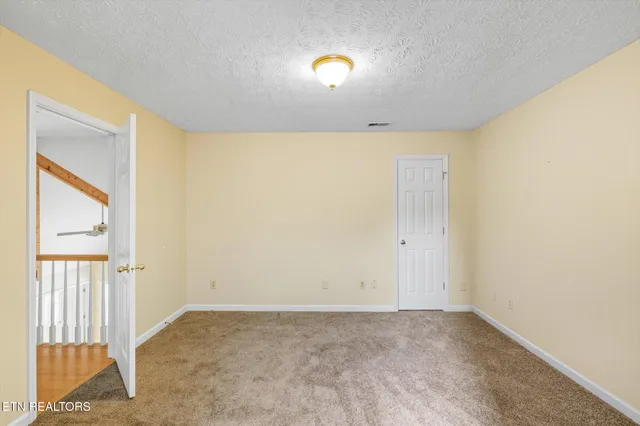 $424,900 | 5309 Gloucester Circle, Knoxville, TN 37918