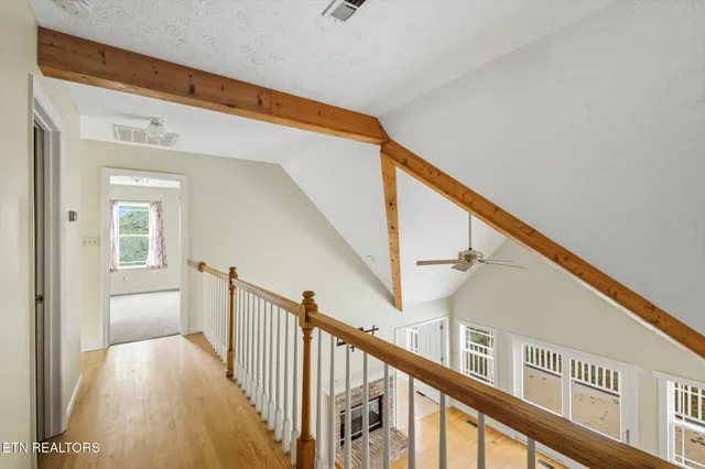 $424,900 | 5309 Gloucester Circle, Knoxville, TN 37918