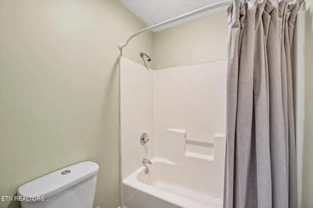 $424,900 | 5309 Gloucester Circle, Knoxville, TN 37918