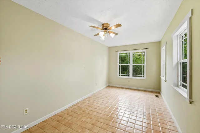 $424,900 | 5309 Gloucester Circle, Knoxville, TN 37918