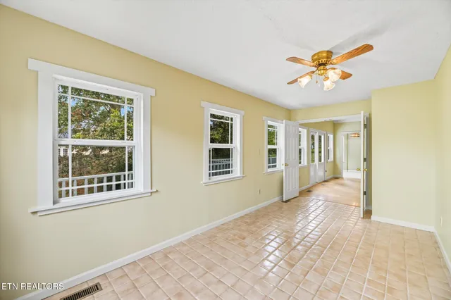 $424,900 | 5309 Gloucester Circle, Knoxville, TN 37918