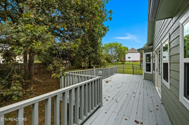 $424,900 | 5309 Gloucester Circle, Knoxville, TN 37918