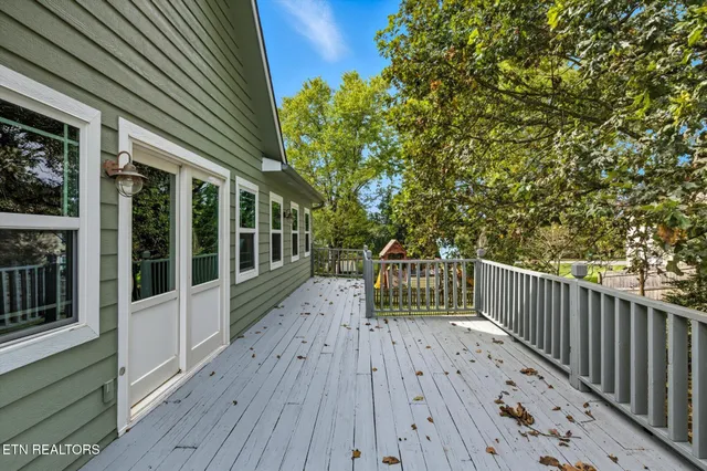 $424,900 | 5309 Gloucester Circle, Knoxville, TN 37918