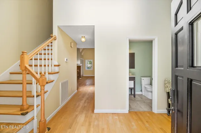 $424,900 | 5309 Gloucester Circle, Knoxville, TN 37918